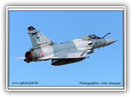 Mirage 2000C FAF 113 115-YO